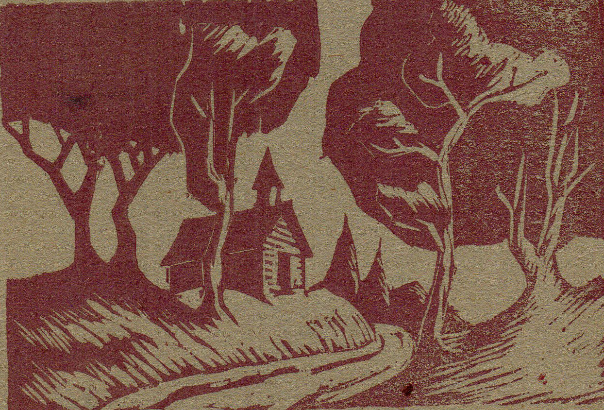 Malcolm Arnett