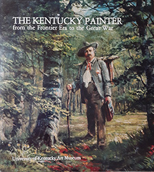 The Kentucky Painter