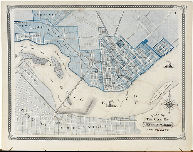 Jeffersonville 1878