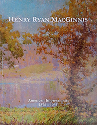 Henry MacGinnis